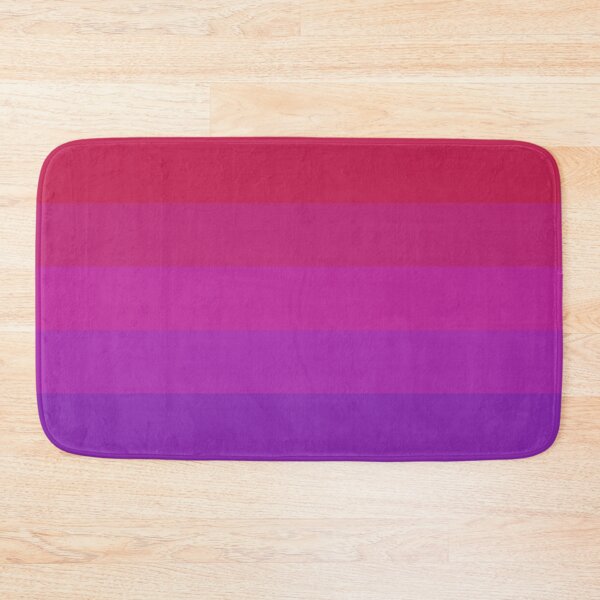 Item preview, Aceflux Flag (original) designed and sold by Marissa Barrette.