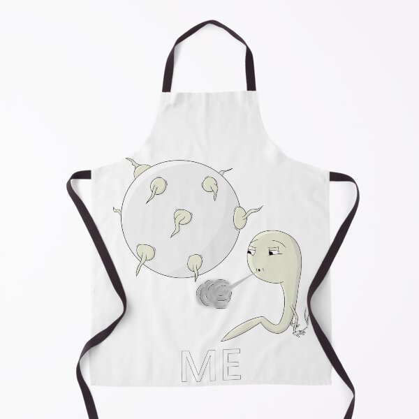 Item preview, ME designed and sold by orangejuice10.