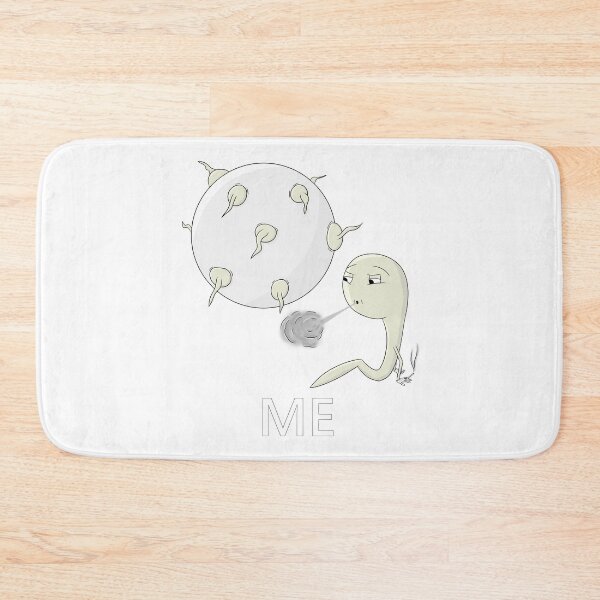 Item preview, ME designed and sold by orangejuice10.