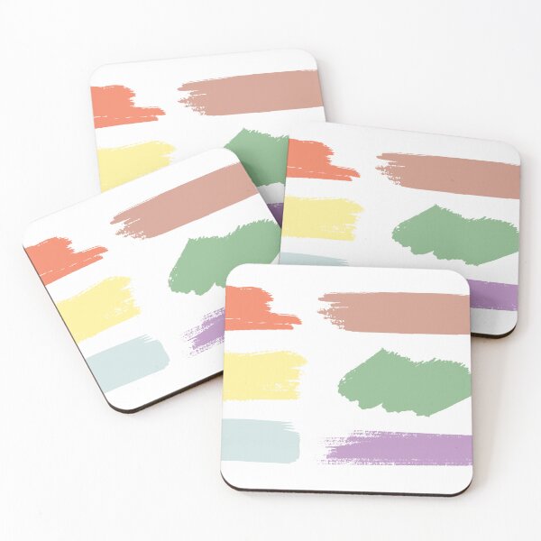 Item preview, Painter's Palette designed and sold by pickledpears.