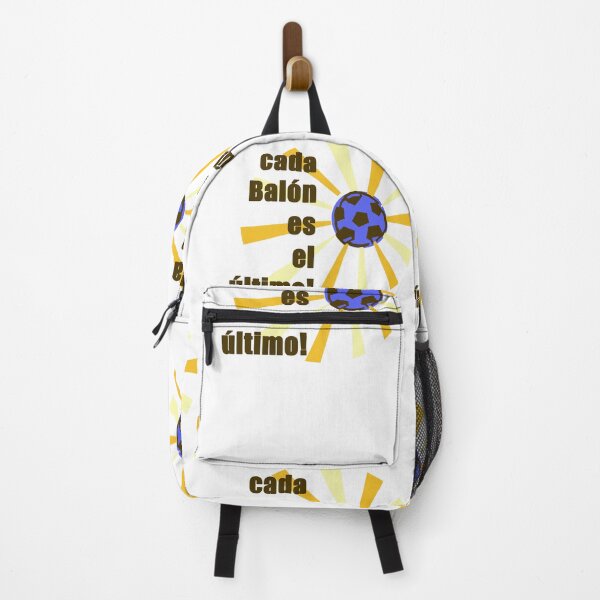 Item preview, cada balon es el ultimo! designed and sold by felipe barona ceballos.