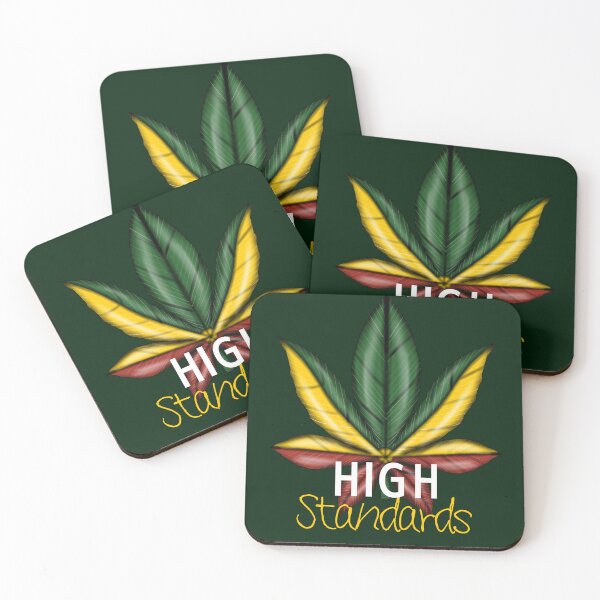 Item preview, High standards tropical design designed and sold by La Loca.