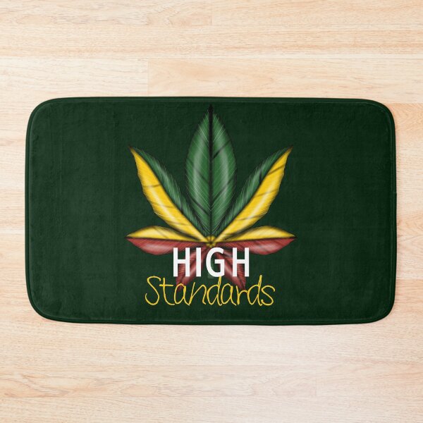 Item preview, High standards tropical design designed and sold by La Loca.