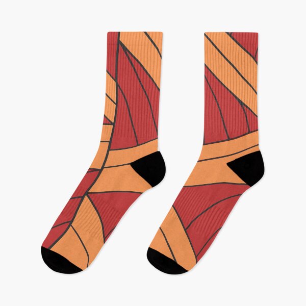 Item preview, Minimalist Abstract tribal Art designed and sold by Minimalist Quotes and Sayings.