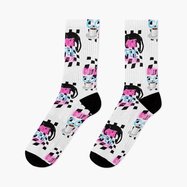 Item preview, Coffee lover cat mother designed and sold by ThingsByHerkiel.