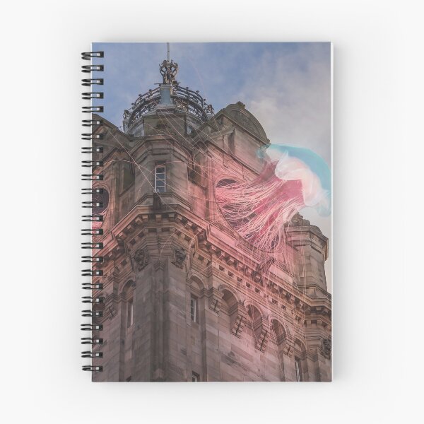 Item preview, Balmoral, Edinburgh  designed and sold by Emilie Lumineau.