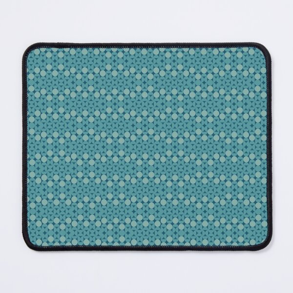 Item preview, Bauhaus pattern No.5 designed and sold by DPDesignArt.