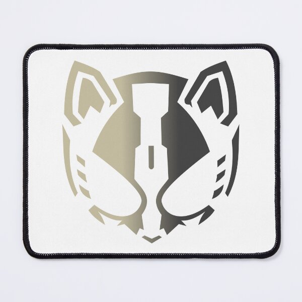 Item preview, Kamen Rider Hakubi designed and sold by TorakageX.