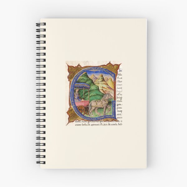 Item preview, G is for Go designed and sold by Vern Tonkin.