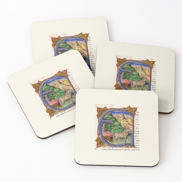 Item preview, G is for Go designed and sold by Vern Tonkin.