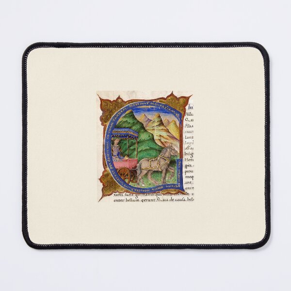 Item preview, G is for Go designed and sold by Vern Tonkin.