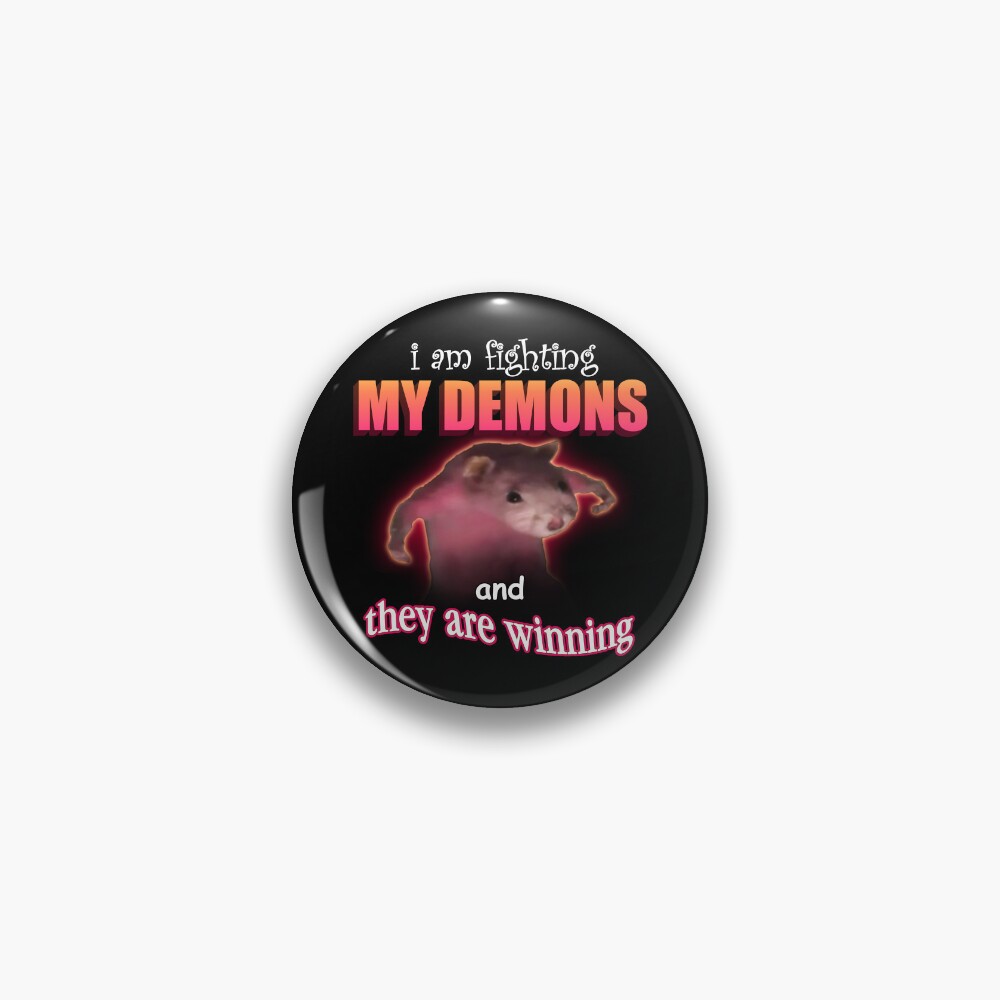 Item preview, Pin designed and sold by snazzyseagull.