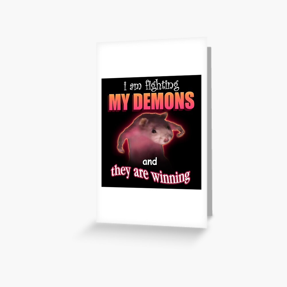 Item preview, Greeting Card designed and sold by snazzyseagull.
