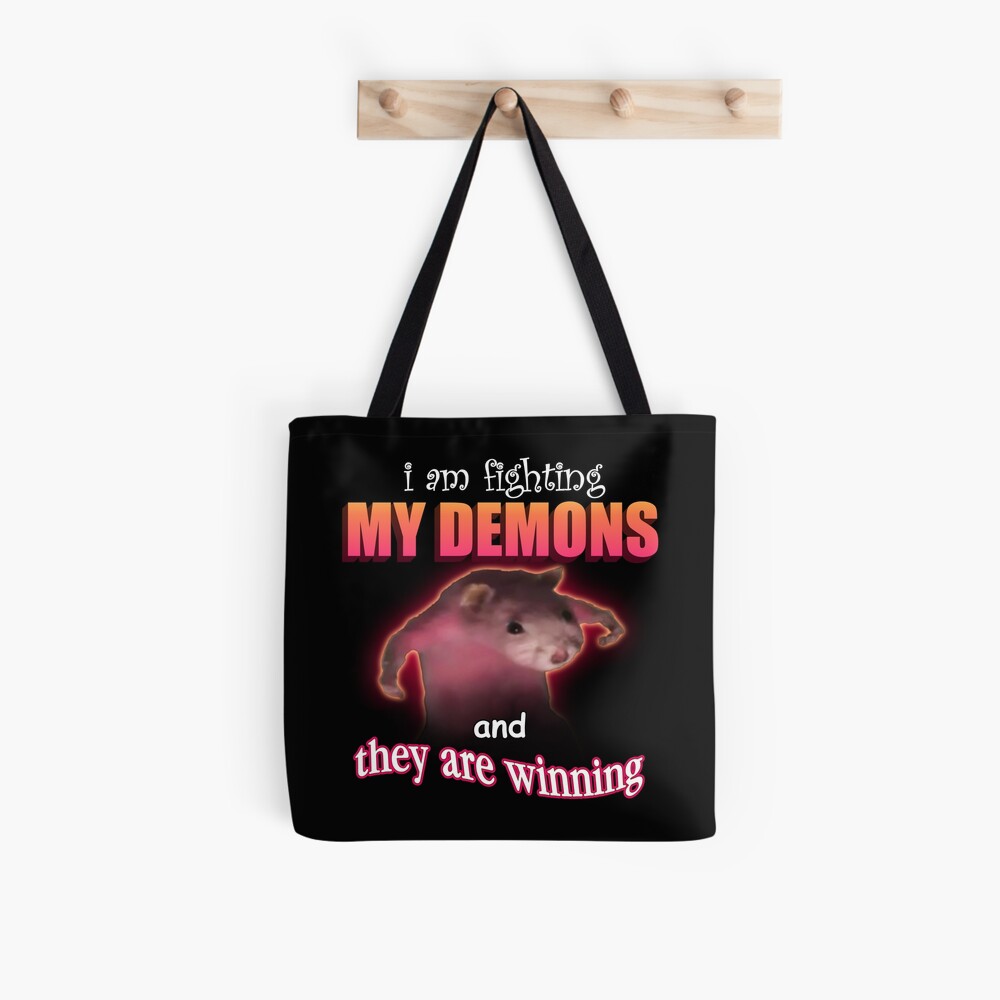 Item preview, All Over Print Tote Bag designed and sold by snazzyseagull.