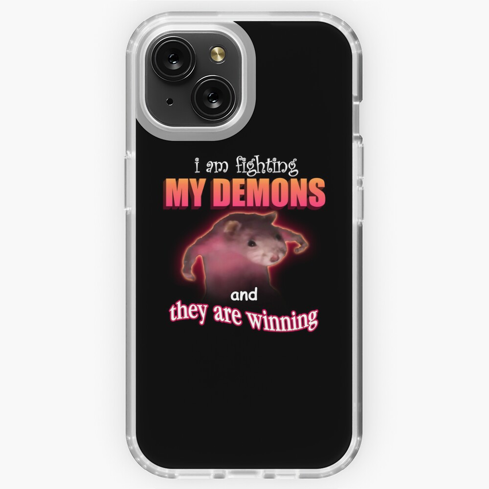 Item preview, iPhone Soft Case designed and sold by snazzyseagull.