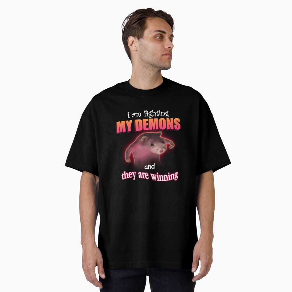 Item preview, Oversized T-Shirt designed and sold by snazzyseagull.