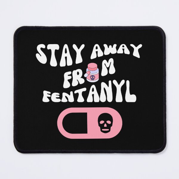 Item preview, Fentanyl designed and sold by Binohshop.