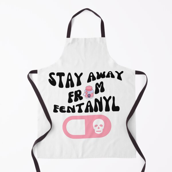 Item preview, Fentanyl designed and sold by Binohshop.