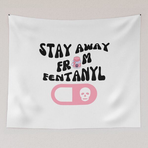 Item preview, Fentanyl designed and sold by Binohshop.