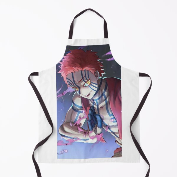 Item preview, akaza designed and sold by BIG-DAR.