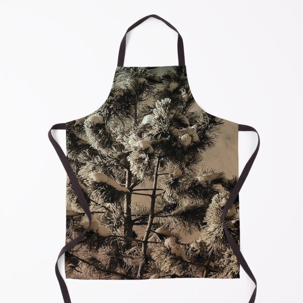 Item preview, Blasted Pine designed and sold by seventySIXart&photo .