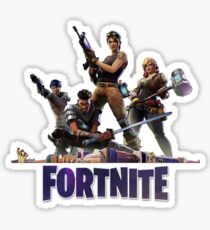 Small Fornite Logo - Clipart Library - 210 x 230 jpeg 10kB