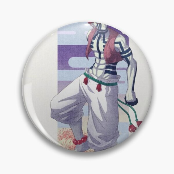 Item preview, akaza designed and sold by BIG-DAR.