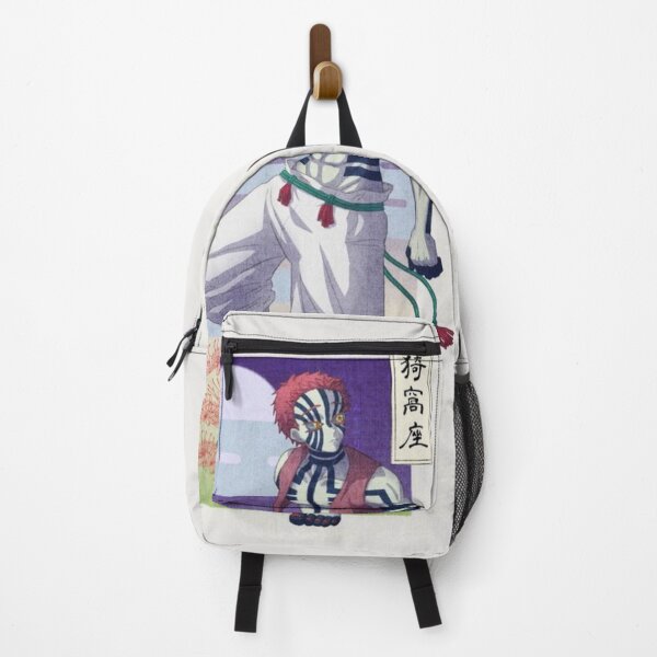 Item preview, akaza designed and sold by BIG-DAR.