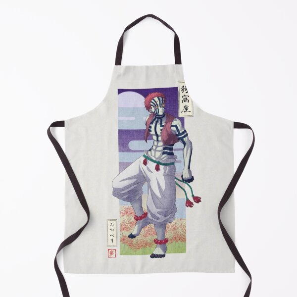 Item preview, akaza designed and sold by BIG-DAR.