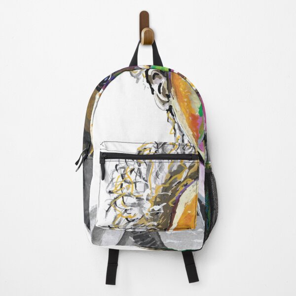 Item preview, Marie Curie designed and sold by tomlevart.