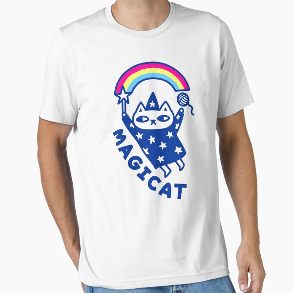 Essential T-Shirt