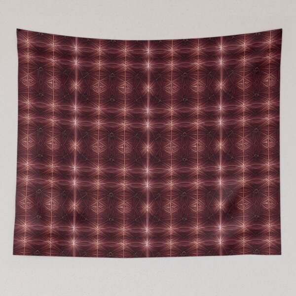 Item preview, Bizarre Abstraction designed and sold by NellVerde.