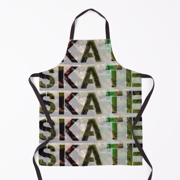 Item preview, SKATE designed and sold by Adasha Knight.