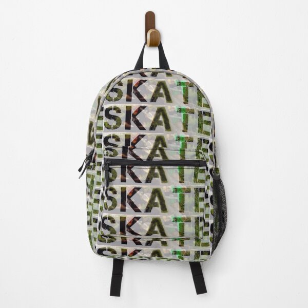 Item preview, SKATE designed and sold by Adasha Knight.