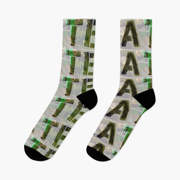 Item preview, SKATE designed and sold by Adasha Knight.