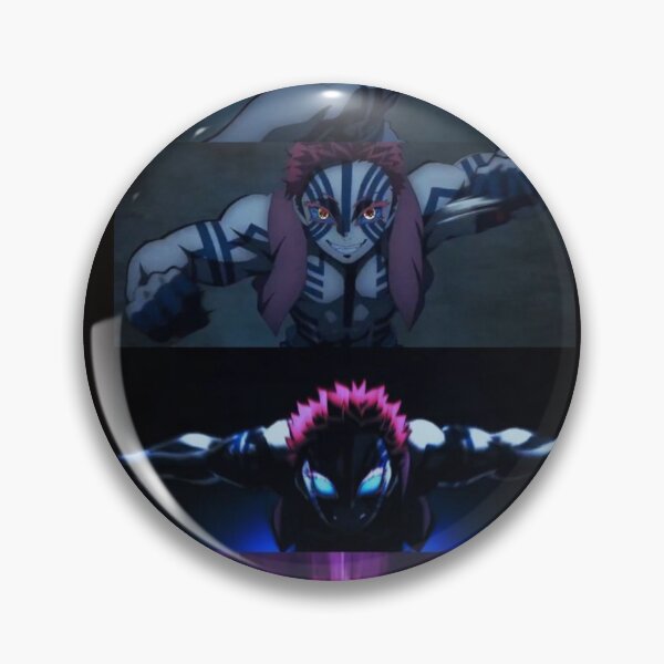 Item preview, akaza designed and sold by BIG-DAR.