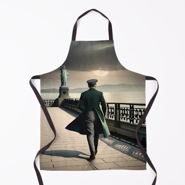 Item preview, love and death designed and sold by redstar-design.