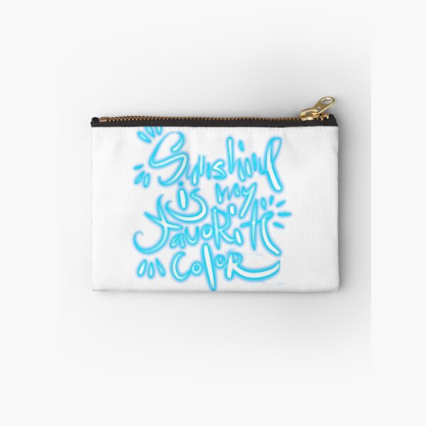 Item preview, Sunshine Is My Favorite Color designed and sold by DonkeyParalyzed.