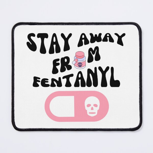 Item preview, Fentanyl designed and sold by Binohshop.