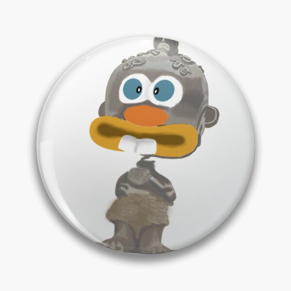Item preview, Toy - Icon designed and sold by jee532.