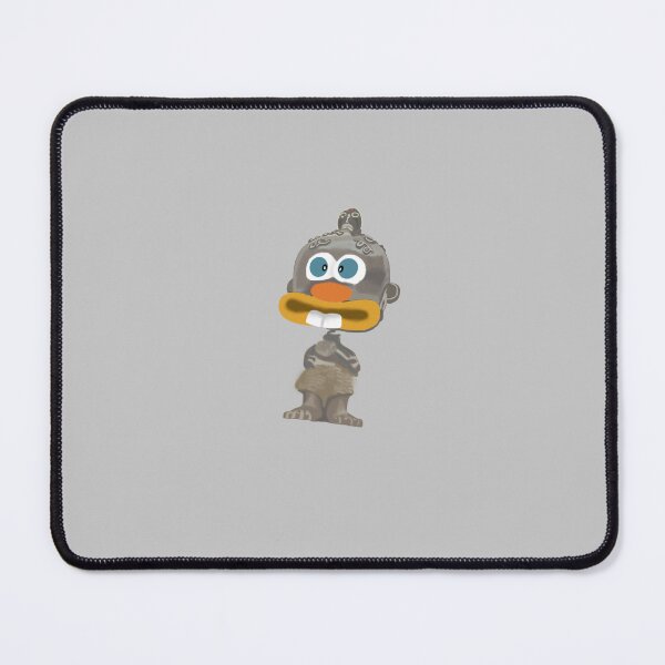 Item preview, Toy - Icon designed and sold by jee532.