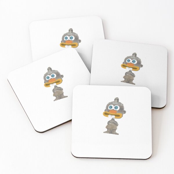 Item preview, Toy - Icon designed and sold by jee532.