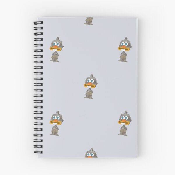Item preview, Toy - Icon designed and sold by jee532.