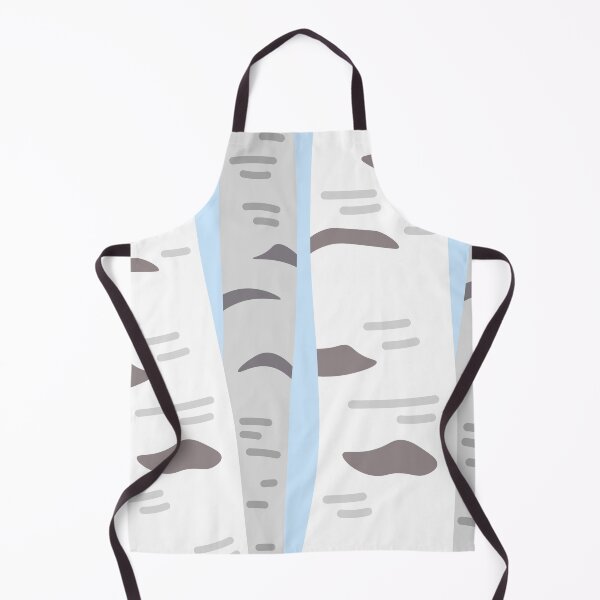 Item preview, White Birches designed and sold by pickledpears.