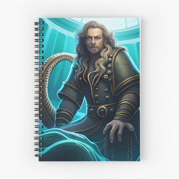 Item preview, kraken designed and sold by redstar-design.