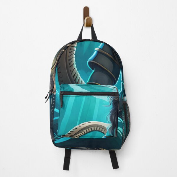 Item preview, kraken designed and sold by redstar-design.
