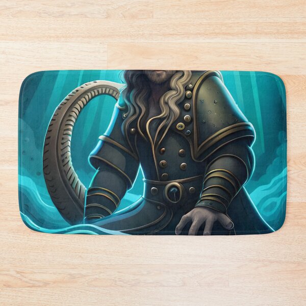 Item preview, kraken designed and sold by redstar-design.