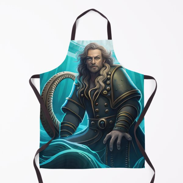 Item preview, kraken designed and sold by redstar-design.