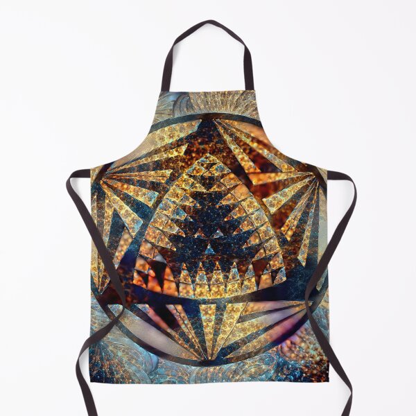 Item preview, Allington Down, England - August 1, 2000 - C designed and sold by HoshiKara.