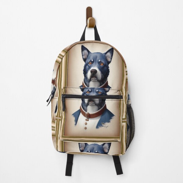 Item preview, Sophisticated Dog designed and sold by Airdale Navy.